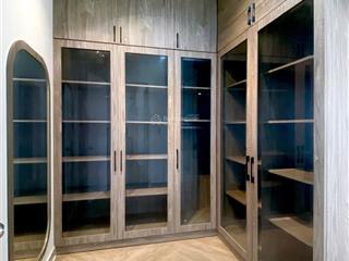 Chính chủ bán nhanh căn 79m2 2pn 2wc  full nội thất 3t750