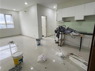 Cơ hội đầu tư không bỏ lỡ 85m2 3t950 3pn 2wc  3t950