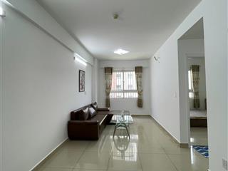 Chính chủ bán nhanh  70m2 2pn 2wc 3t2