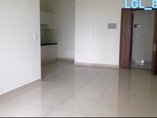 Nóng  sót lại đúng 1 căn 3pn dưới 4t