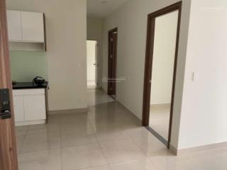 Topaz elite 85m2 3pn toà tttm parcmall 4t330 bao sang tên