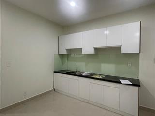 Chính chủ bán nhanh 79m2 3tỷ690  bao sang tên