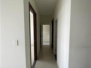 Ngay trên tttm parcmall còn đúng căn 2pn 2wc 3t490