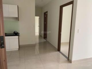 Bán gấp  85m2 3pn 2wc 3t950  đang cho thuê 12tr/1tháng