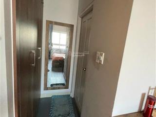 1 topaz căn siêu hot 70m2 2pn 2wc full nội thất chỉ 3t050