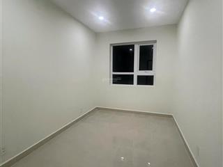 Bán gấp căn topazelite 79m2 2pn 2wc 3t690 bao sang tên