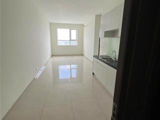 1 căn topazelite sót lại 2pn 2wc giá dưới 3t5