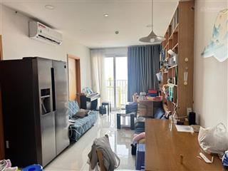 Căn hộ có sổ 2pn 2wc  68m2 tara residence