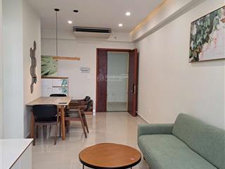 Làm việc chính chủ 73m2 đẹp như hình 3t350