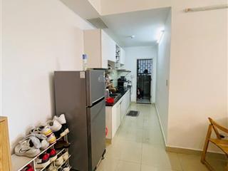 Cho thuê căn hộ 73m² topaz city  full nội thất  giá chỉ 3 tỷ 1  vào ở ngay!