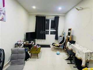 Chính chủ bán căn hộ 2pn  2wc tại topaz elite  giá 3 tỷ 350  dt 60m2
