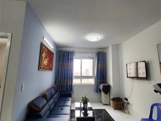 Em thuận còn đúng 1 căn 95m2 4t150 sót lại mẫu 3ngủ