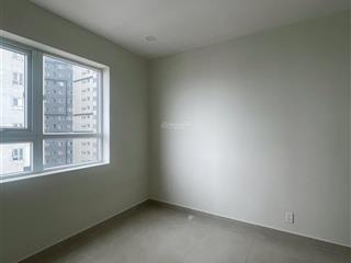 Nhanh tay thì còn 85m2 view đn 3ngủ 4t250