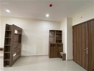 1 căn  còn sót lại 68m2 2ngủ 2wc 3t830 bao sổ