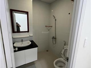 Bán căn hộ topaz elite, 3,5 tỷ, 60m2, 2pn, 2wc, giá ưu đãi hàng hiếm tại quận 8, tp.hcm