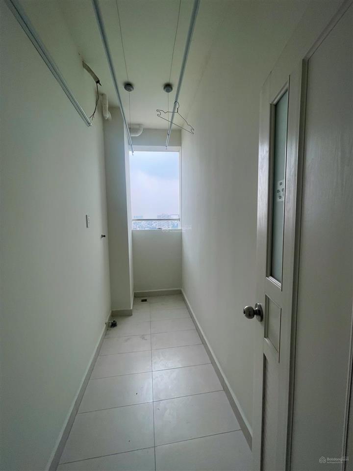 Topazelite 79m2 2pn 2wc  trống 4,1ty nhà có nội thất 4t150