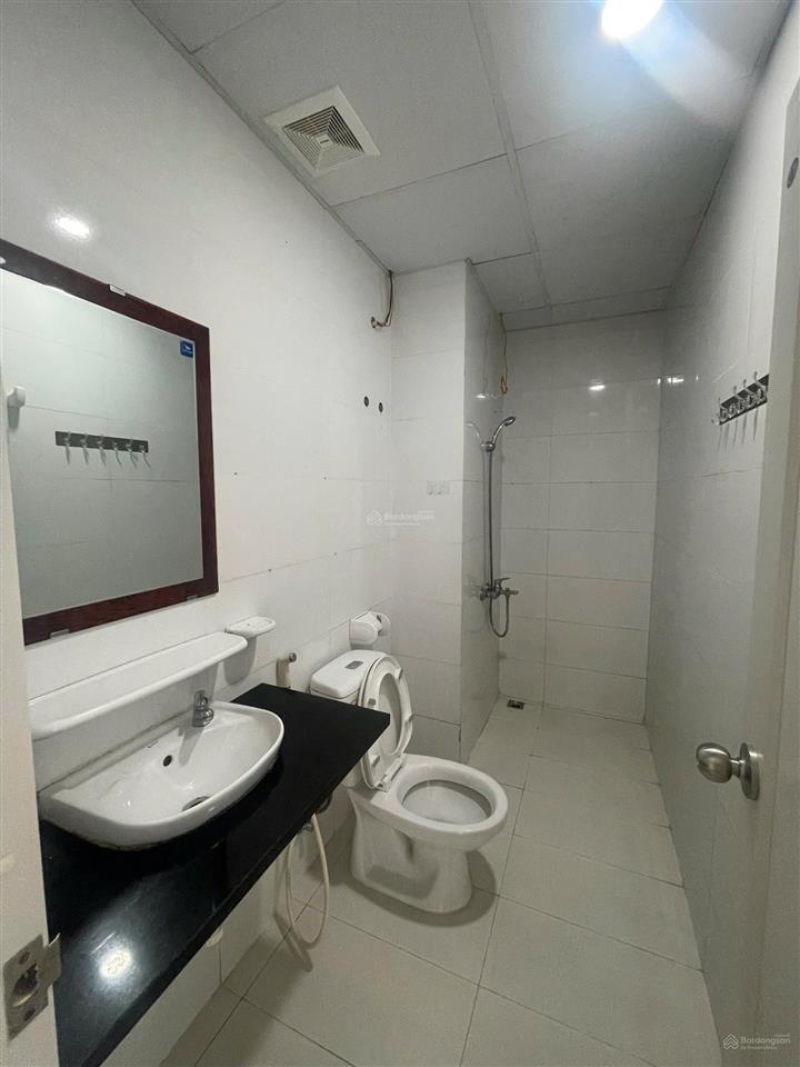 Topazelite 79m2 2pn 2wc  trống 4,1ty nhà có nội thất 4t150