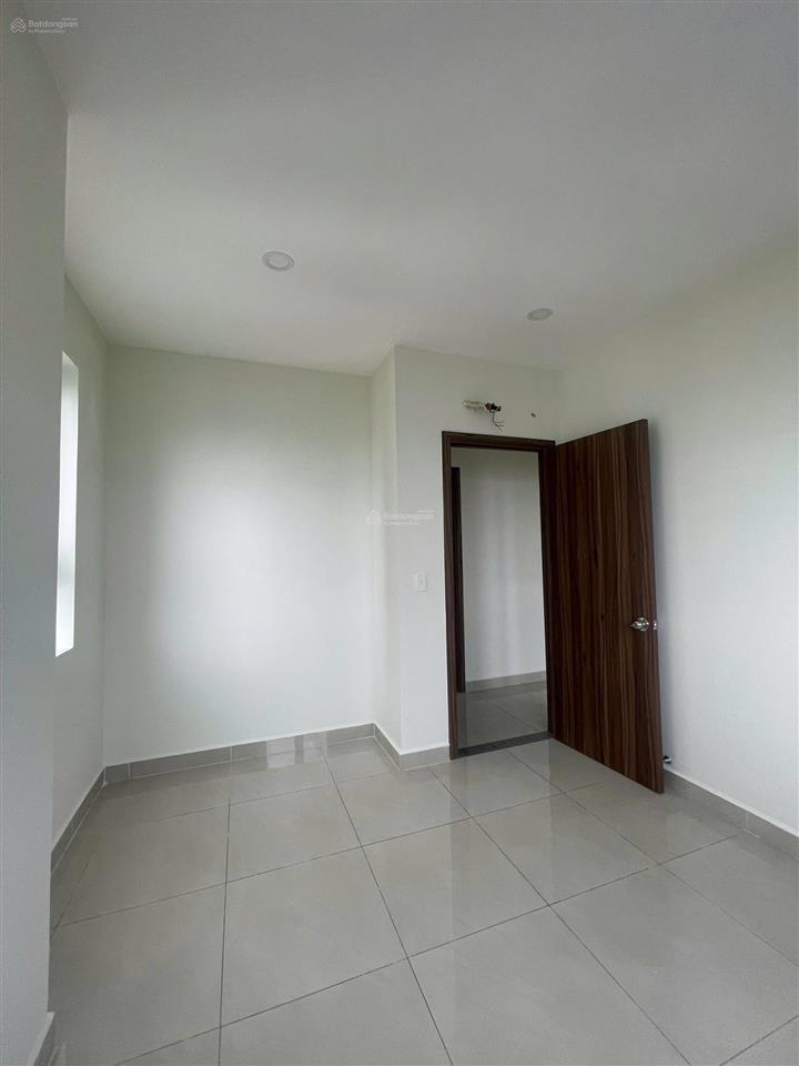 Topazelite 79m2 2pn 2wc  trống 4,1ty nhà có nội thất 4t150