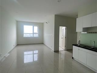 Topazelite 79m2 2pn 2wc  trống 4,1ty nhà có nội thất 4t150