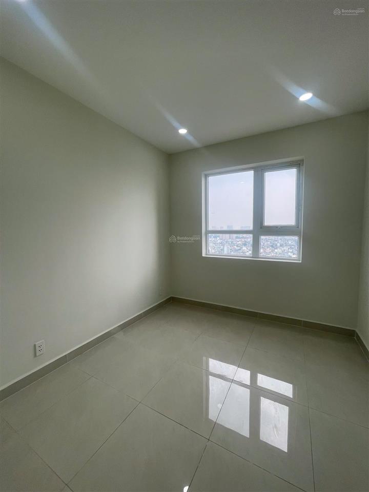 Topazelite 79m2 2pn 2wc  trống 4,1ty nhà có nội thất 4t150