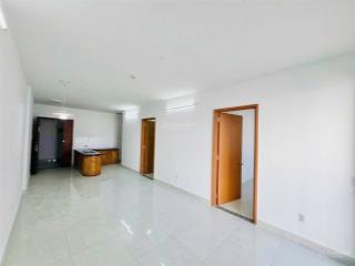 Bán căn hộ chuẩn đẹp quận 8  sổ hồng sang tên liền tay  chỉ 3.4 tỷ view thoáng