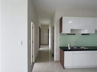 Chính chủ bán nhanh 60m2 2pn 2wc 3t550