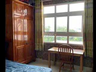 Bán căn hộ 2pn, 57m2 tại sunview town, gò dưa, thủ đức, 2,2 tỷ vnd