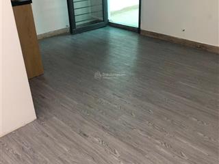 Phòng 3,5tr full nội thất, tolet trong phòng, đẹp thoáng