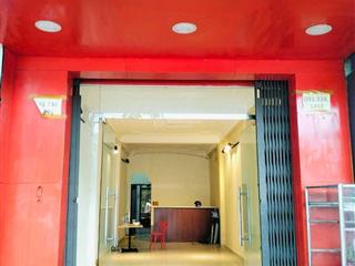 Cho thuê nhà mặt phố, 2 lối đi riêng, 75 trường sơn, 28 triệu/tháng, 63m2 5pn 3wc, 2 tầng, tân bình