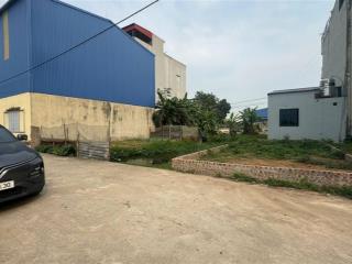 Đón sóng viện sản tw quốc oai hoạt động e bán lô 60m2 đất đấu giá khu c đồng bụt  0961 139 ***