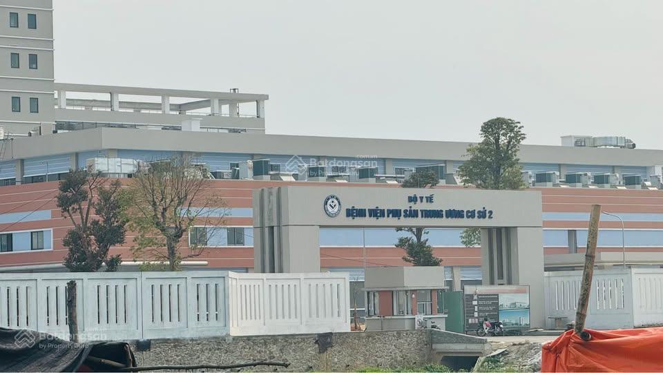 Chính chủ gửi bán lô đất 65m2 đấu giá khu c đồng bụt, ngọc liệp, giá rẻ nhất khu vực