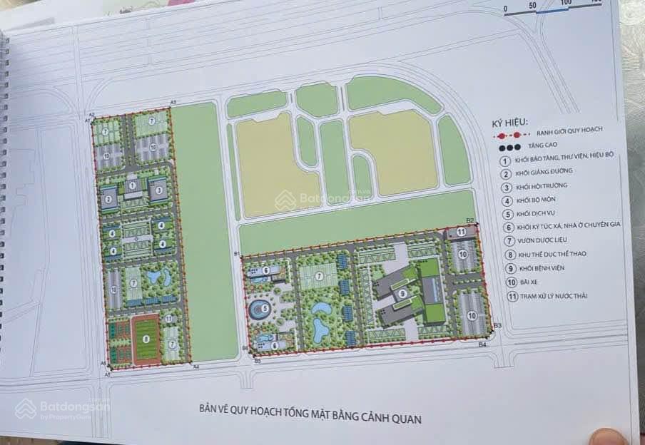 Chính chủ gửi bán lô đất 65m2 đấu giá khu c đồng bụt, ngọc liệp, giá rẻ nhất khu vực