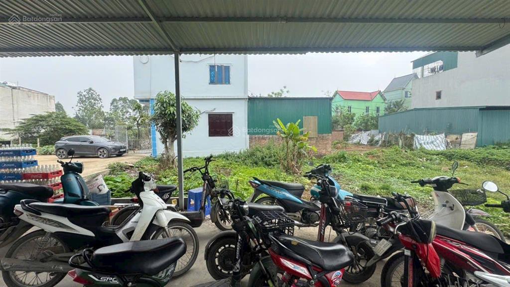 Chính chủ gửi bán lô đất 65m2 đấu giá khu c đồng bụt, ngọc liệp, giá rẻ nhất khu vực