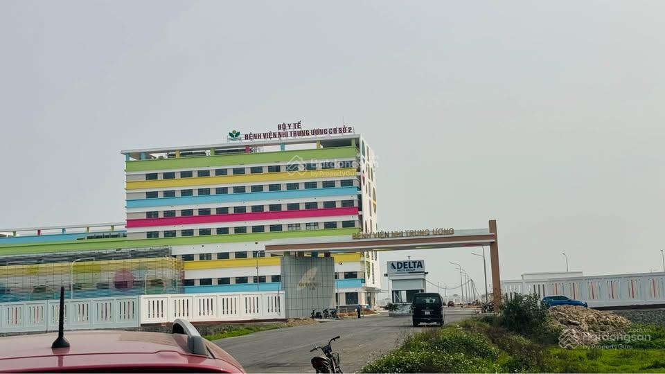 Chính chủ gửi bán lô đất 65m2 đấu giá khu c đồng bụt, ngọc liệp, giá rẻ nhất khu vực