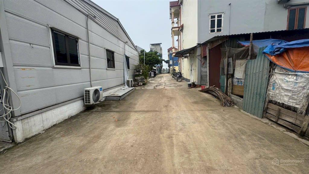 Chính chủ gửi bán lô đất 65m2 đấu giá khu c đồng bụt, ngọc liệp, giá rẻ nhất khu vực