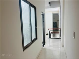 Nhà gác đúc kiên cố. phường hòa xuân, quận cẩm lệ, tp đà nẵng