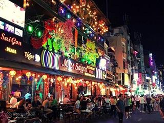 Hàng ngộp, diện tích lớn. mặt tiền nguyễn văn cừ. phường hòa hiệp, quận liên chiểu tp đà nẵng