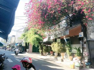 Bán nhà 2 mặt tiền. mặt phố phan đình phùng, 2,5 tỷ, 50 m2, chính chủ. tam kỳ quảng nam