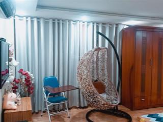 Nhà 3 tầng mặt tiền đường 5,5m vỉa hè 3m ngay gần nguyễn văn linh. quận thanh khê, tp đà nẵng