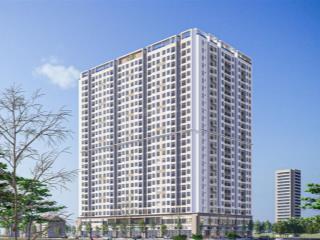 Bán đất tại mỹ an, 52,5 tỷ, 319 m2, giá siêu hời, nhiều tiện ích