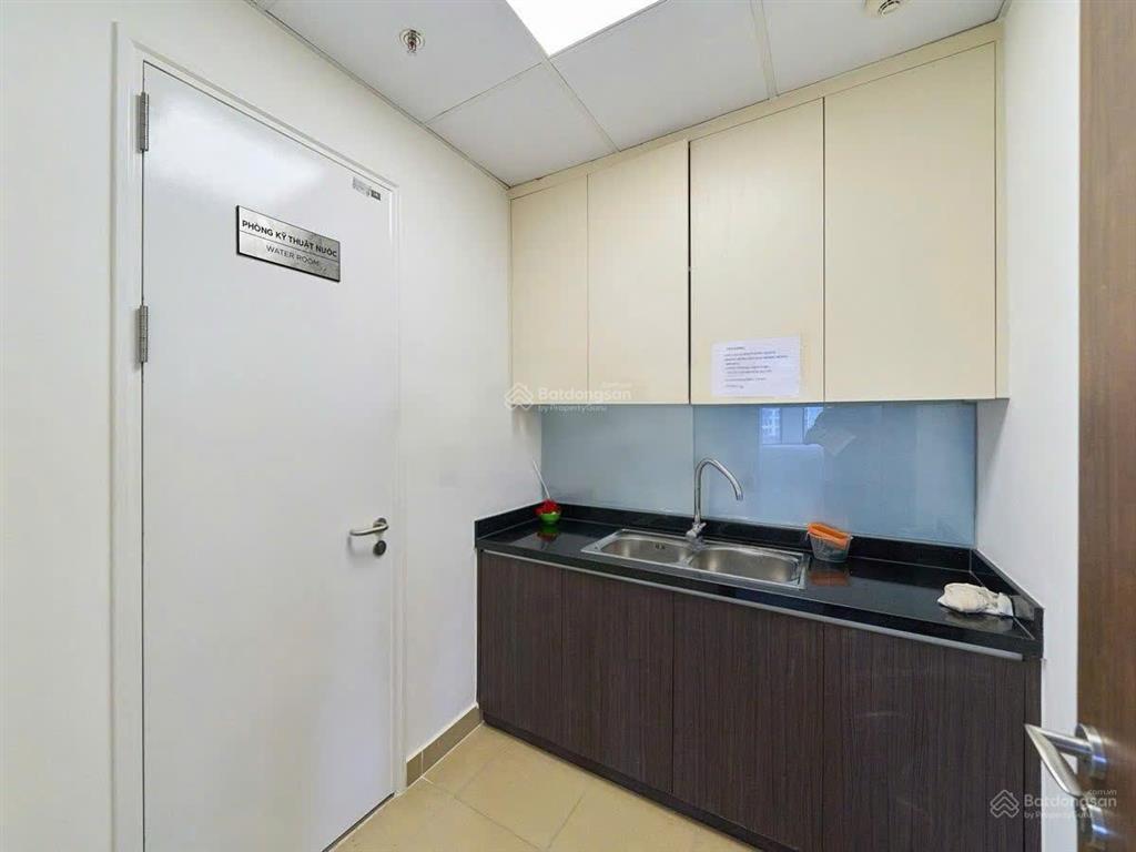 Tập đoàn vinhomes cho thuê văn phòng hạng a tòa century tower minh khai dt 170m2