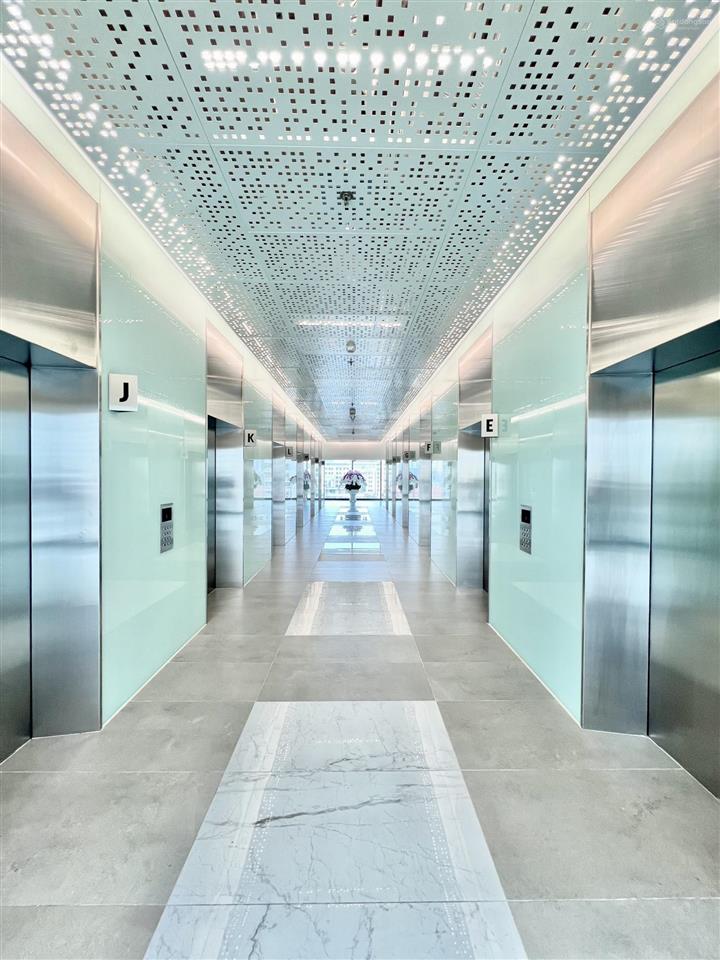 Tập đoàn than khoáng sản cho thuê văn phòng hạng a tòa vinacomin tower dương đình nghệ dt 501300m2