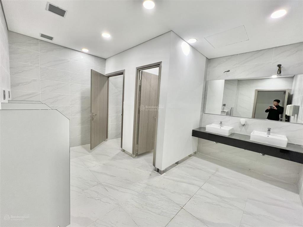 Tập đoàn than khoáng sản cho thuê văn phòng hạng a tòa vinacomin tower dương đình nghệ dt 501300m2