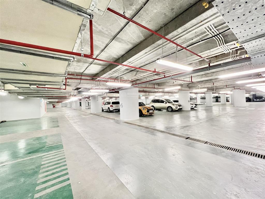 Tập đoàn than khoáng sản cho thuê văn phòng hạng a tòa vinacomin tower dương đình nghệ dt 501300m2