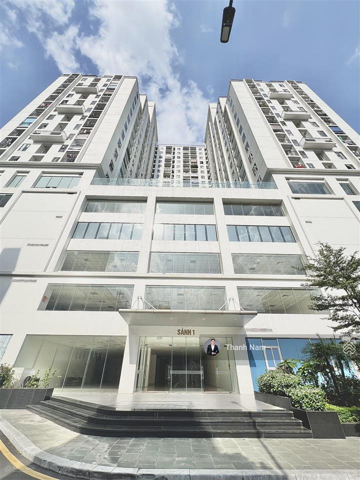 Cđt cho thuê văn phòng tòa geleximco 897 giải phóng, giáp bát hoàng mai dt 80980m2 giá 160.000đ/m2