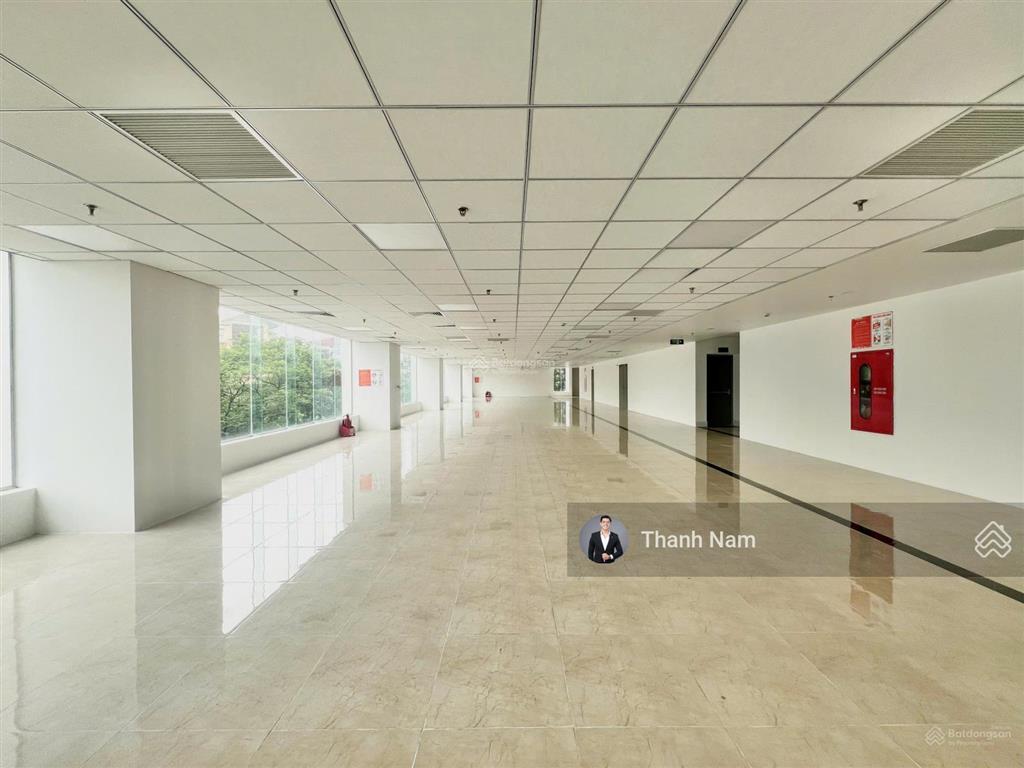 Cđt cho thuê văn phòng tòa geleximco 897 giải phóng, giáp bát hoàng mai dt 80980m2 giá 160.000đ/m2