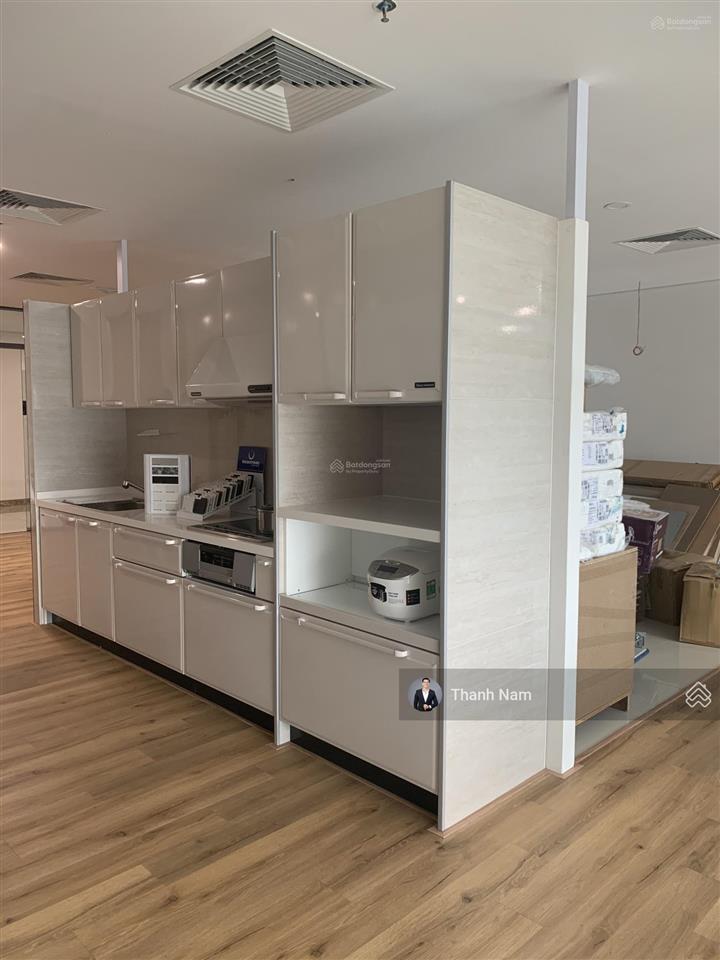 Bql cho thuê văn phòng tòa acci 210 lê trọng tấn  hoàng mai dt 56  450m2, giá 198.500đ/m2