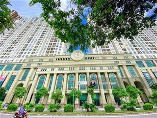 Bql cho thuê văn phòng, tttm tại tòa roman plaza tố hữu, nam từ liêm dt 98m2, 1850m2 từ 235.000đ/m2