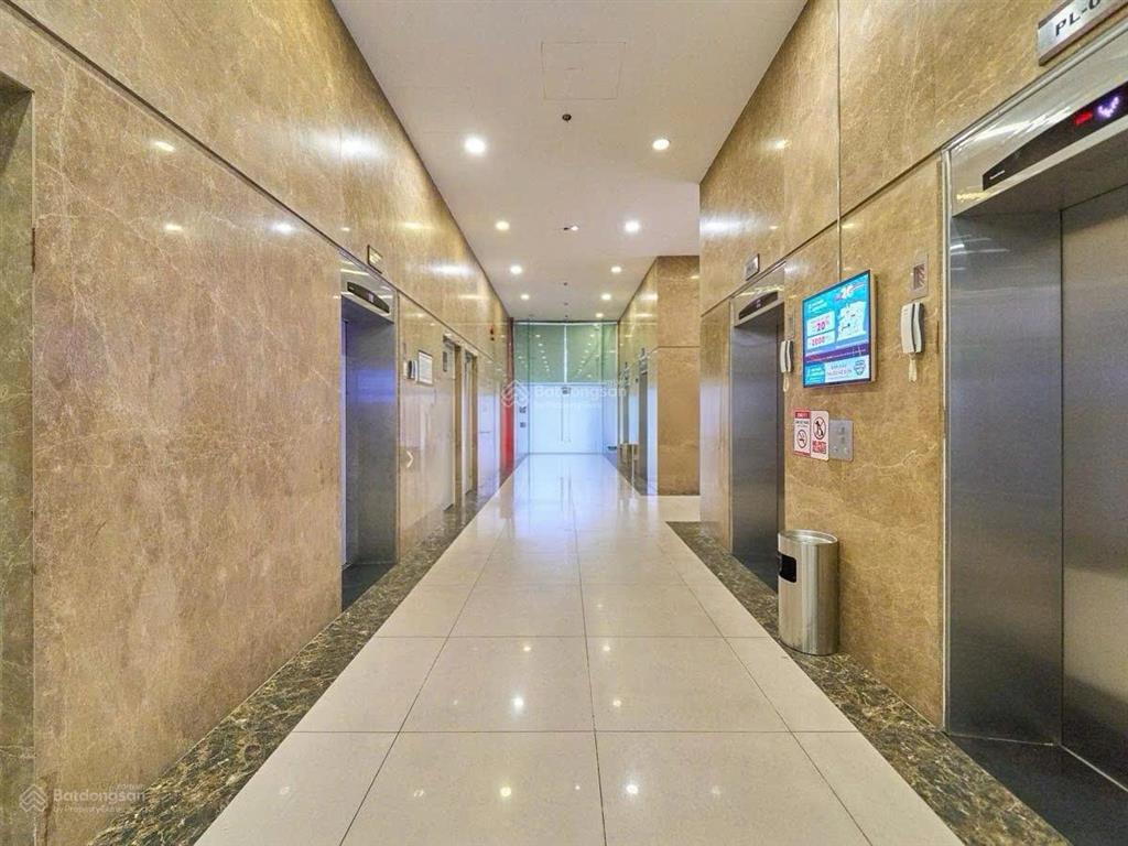 Chính chủ cho thuê văn phòng tòa petrowaco 97  99 láng hạ, đống đa dt 96m 1000m2 giá 250.300đ/m2