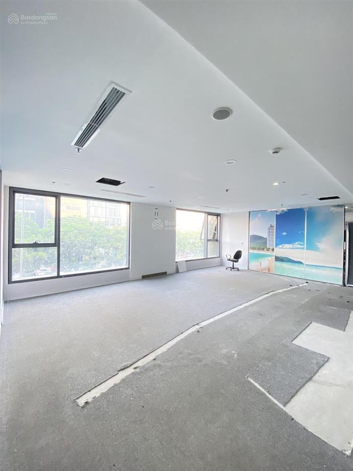 Chính chủ cho thuê văn phòng tòa petrowaco 97  99 láng hạ, đống đa dt 96m 1000m2 giá 250.300đ/m2